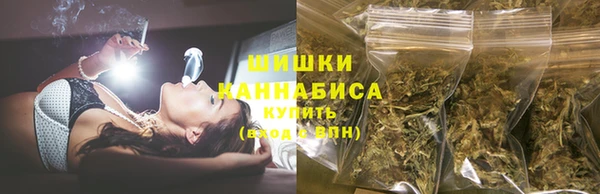 амф Аркадак
