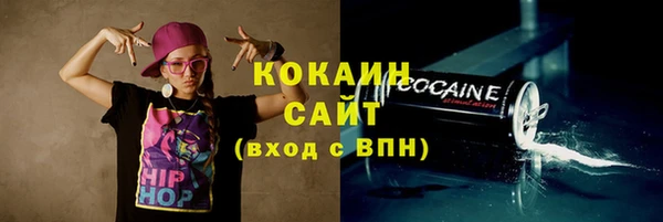 амф Аркадак