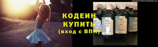 амф Аркадак